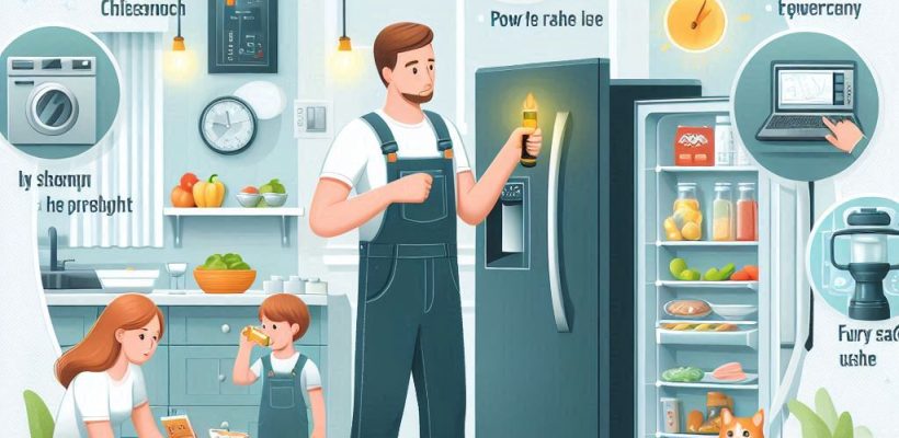 _06a23e9a-2770-4154-9775-bb6840f222f7