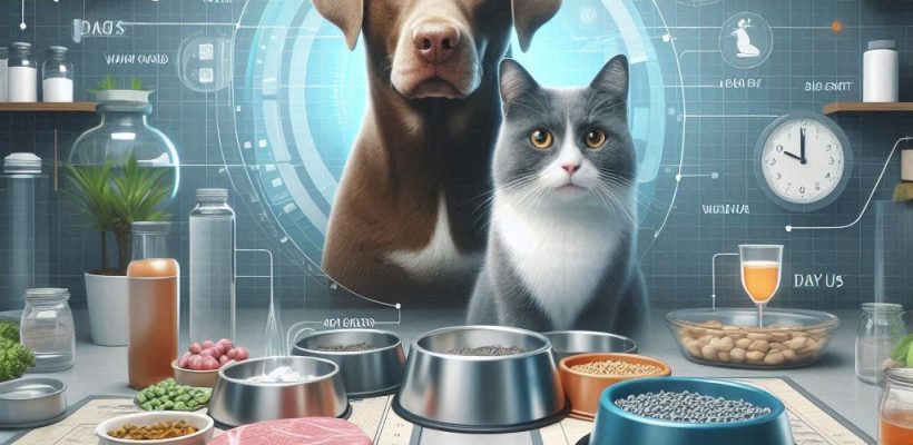 _0f7d6872-7eae-44a9-bc3e-424c2b3d345f