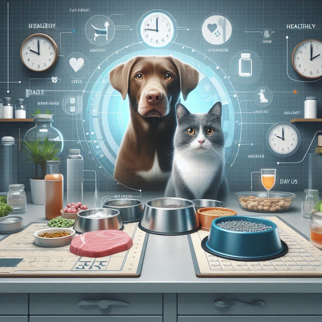 _0f7d6872-7eae-44a9-bc3e-424c2b3d345f