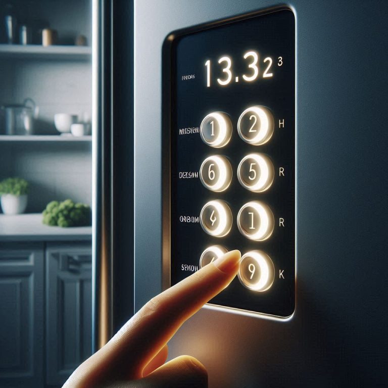 _18ccd7b3-89a8-4e97-ba6f-47eb60df1484