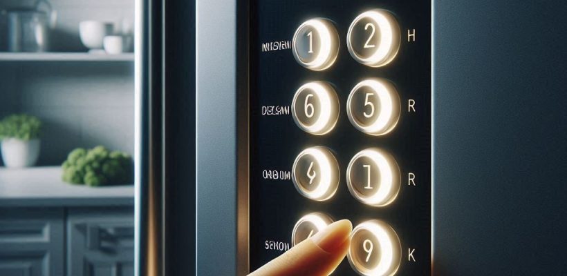 _18ccd7b3-89a8-4e97-ba6f-47eb60df1484