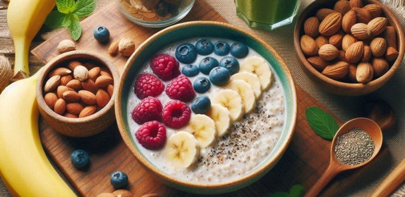 _1e765ac0-4ca4-4cb9-bd16-abd643c26407