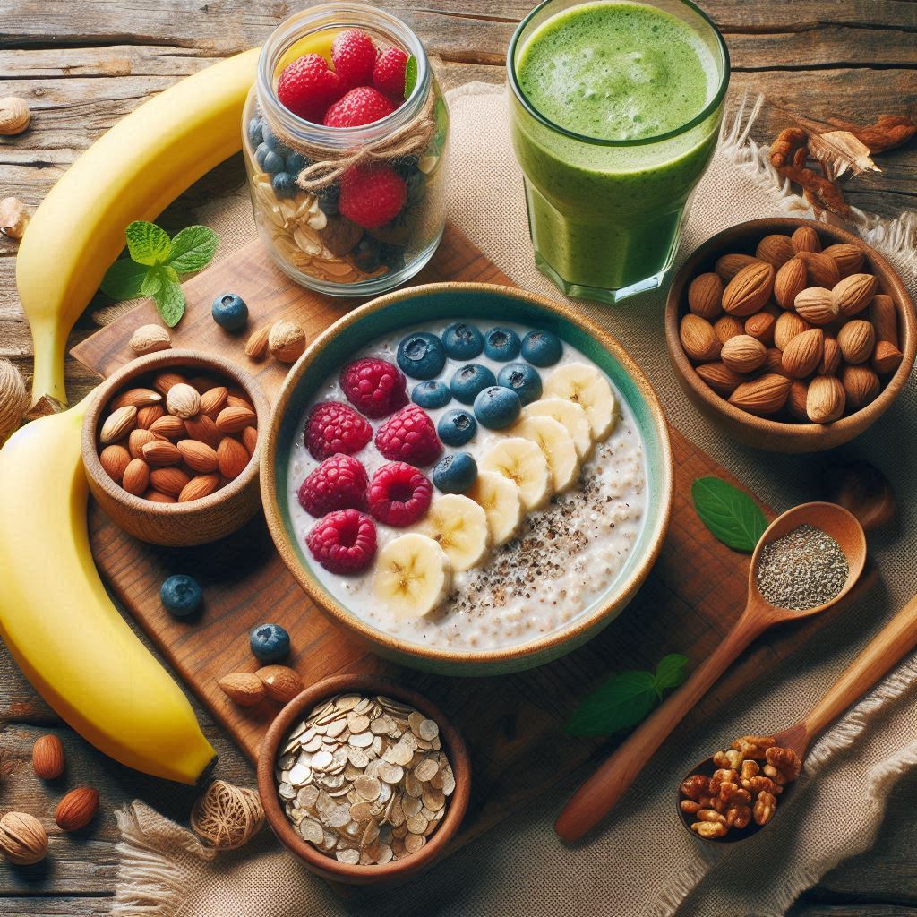 _1e765ac0-4ca4-4cb9-bd16-abd643c26407