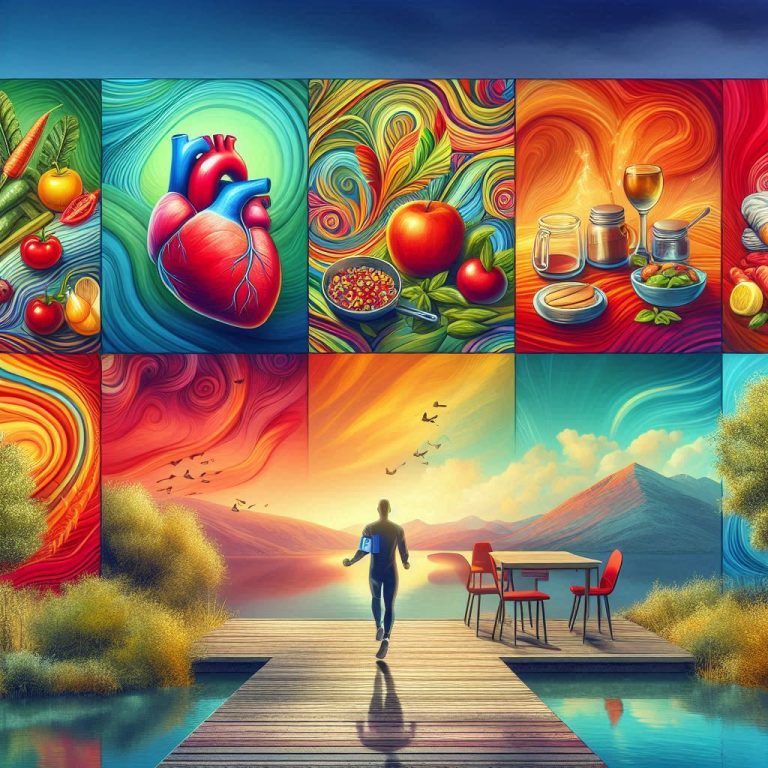 _1fef7ccb-14fa-460c-9e0c-f2eab765c884