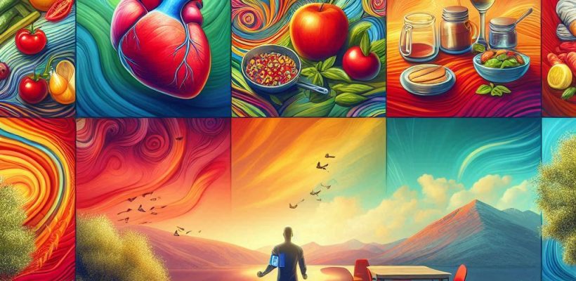 _1fef7ccb-14fa-460c-9e0c-f2eab765c884