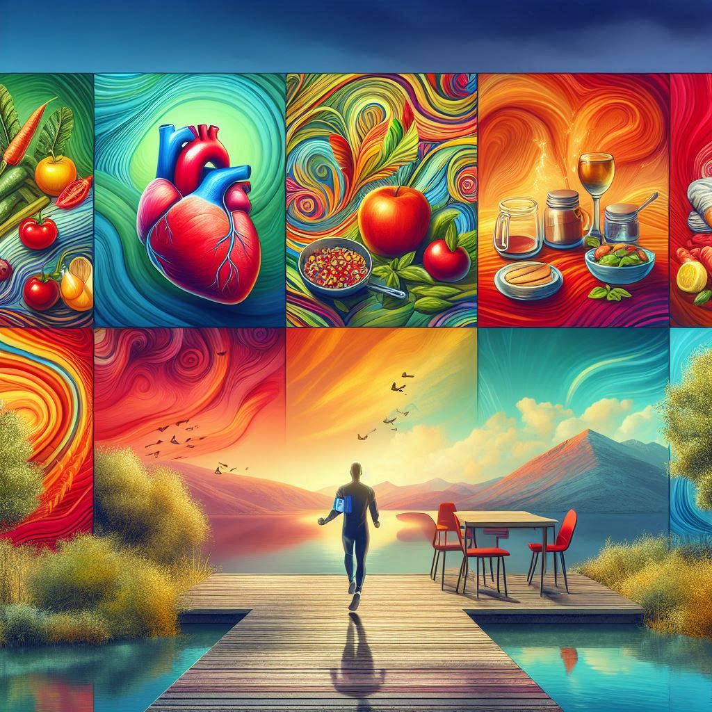 _1fef7ccb-14fa-460c-9e0c-f2eab765c884