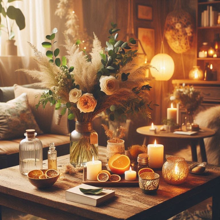 _2013f634-5c48-4081-b8a7-a78c3fa7f299