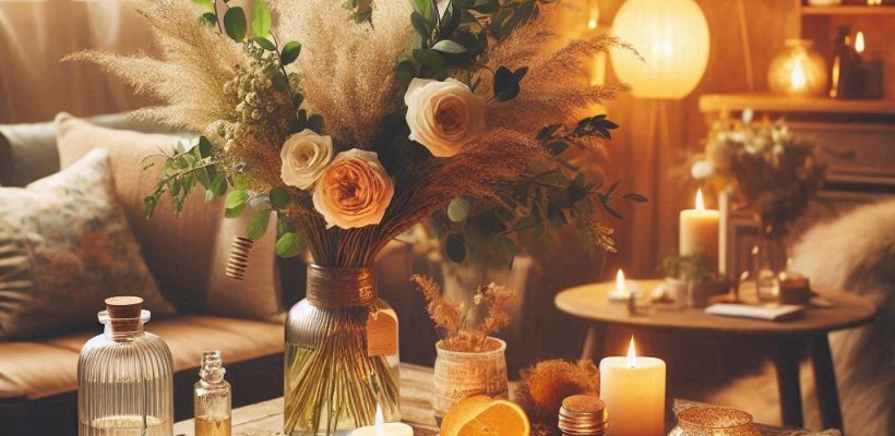 _2013f634-5c48-4081-b8a7-a78c3fa7f299