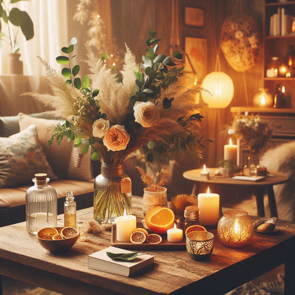 _2013f634-5c48-4081-b8a7-a78c3fa7f299