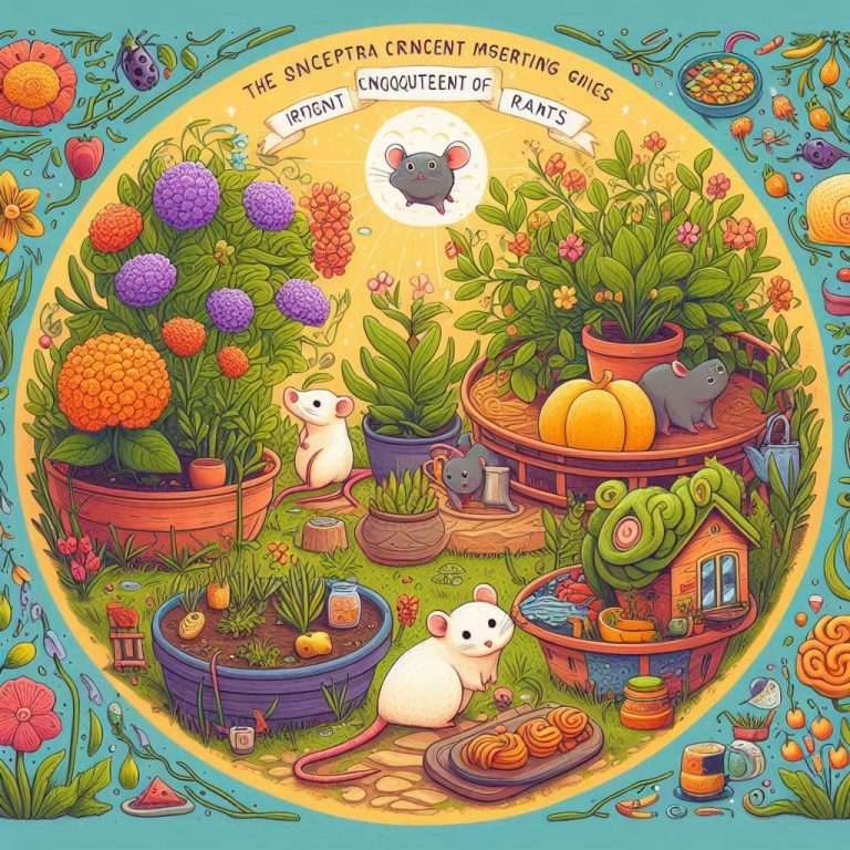 _25052742-2cc6-4c75-94b5-840957fb79a2