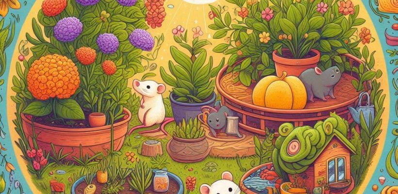 _25052742-2cc6-4c75-94b5-840957fb79a2