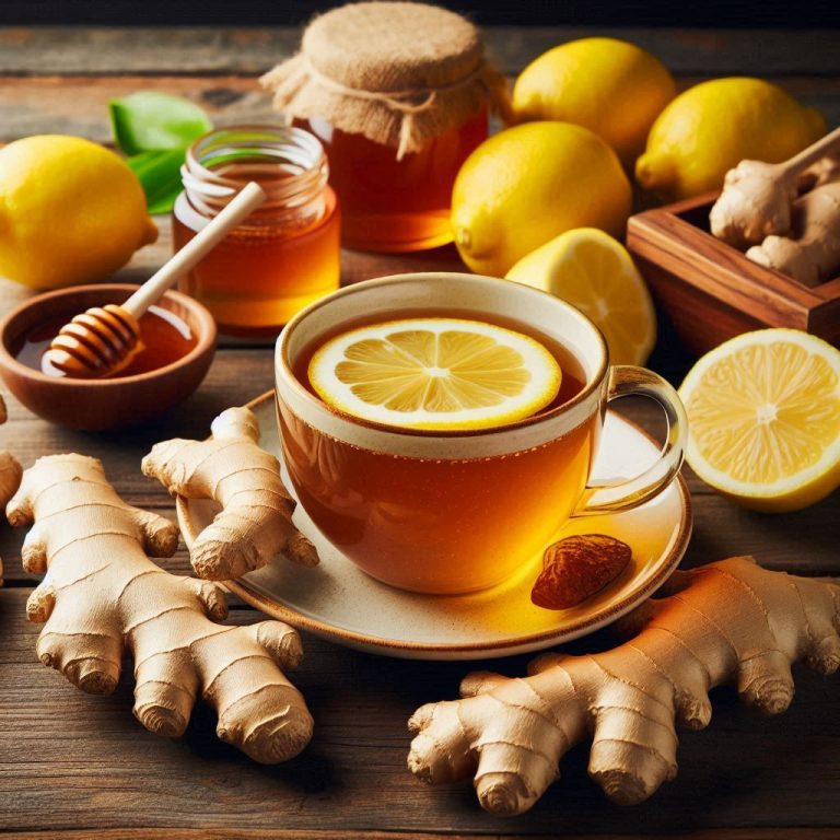 _25d288a8-446d-4751-93c4-632e0223e916