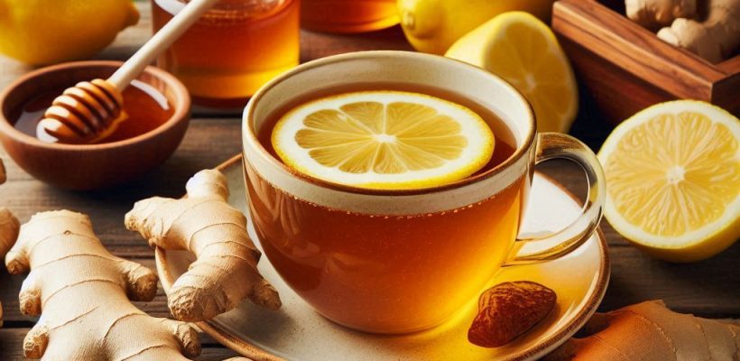 _25d288a8-446d-4751-93c4-632e0223e916