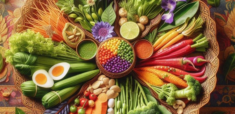 _282ed6cb-d10f-4acb-b3d6-d5ce4bc6bba9