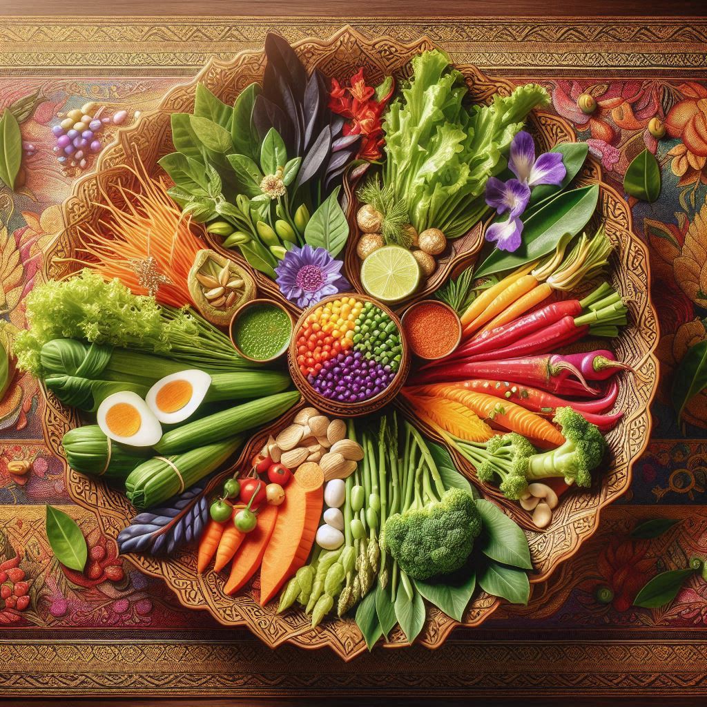 _282ed6cb-d10f-4acb-b3d6-d5ce4bc6bba9