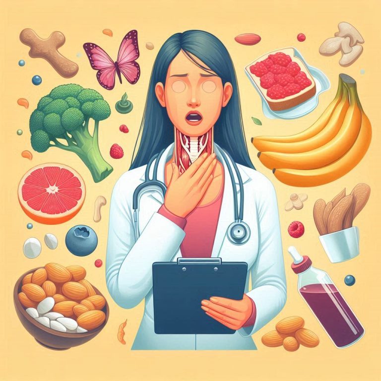 _2c41a8fe-799a-4254-a4dd-b432b6a03b99