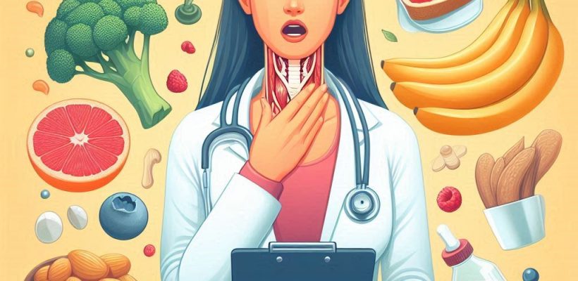 _2c41a8fe-799a-4254-a4dd-b432b6a03b99