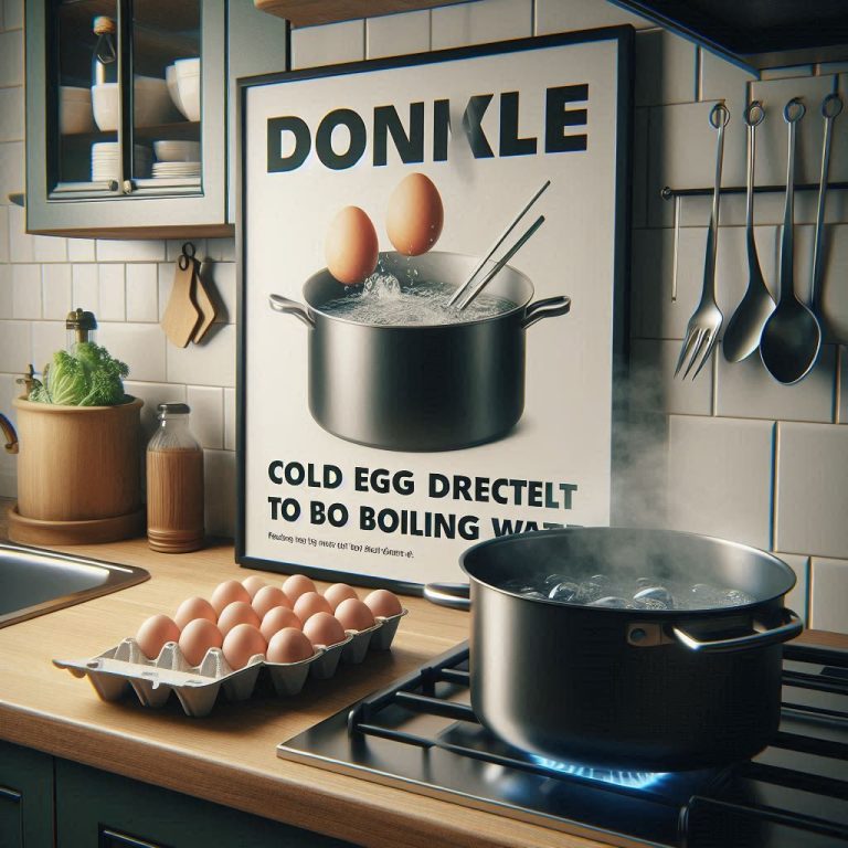 _316f44be-da6e-46cd-b251-1e9d0e09eacd