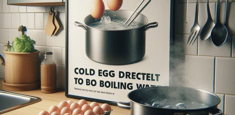 _316f44be-da6e-46cd-b251-1e9d0e09eacd