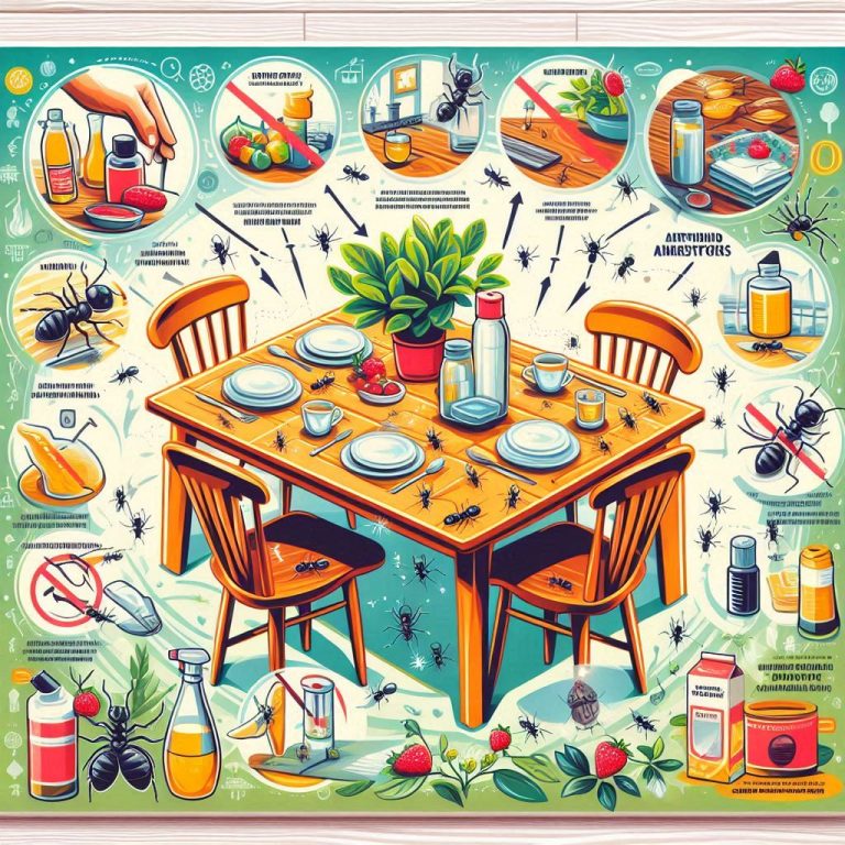 _3e670240-e3f3-4390-bd37-b110d5621840