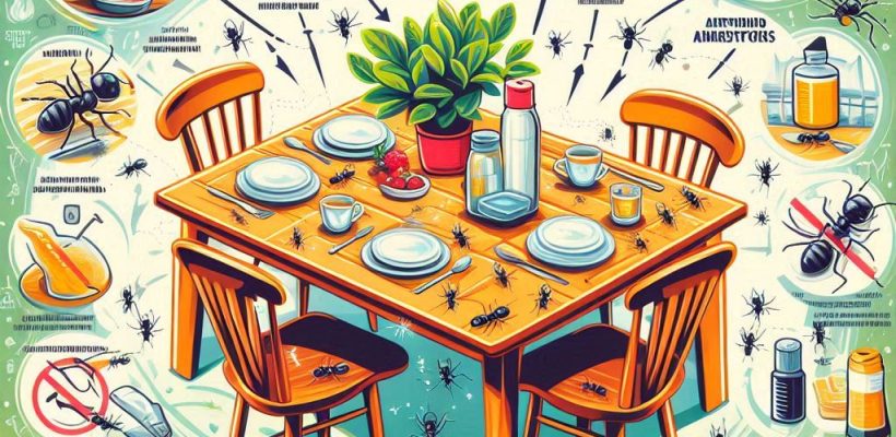 _3e670240-e3f3-4390-bd37-b110d5621840