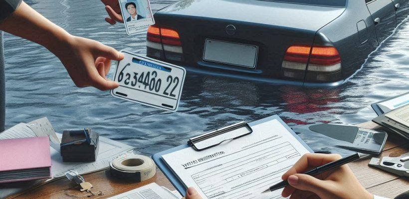 _42bcdabd-c020-47f9-9d44-b3840ac20fec