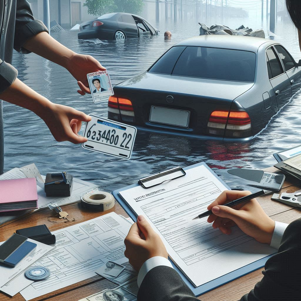 _42bcdabd-c020-47f9-9d44-b3840ac20fec