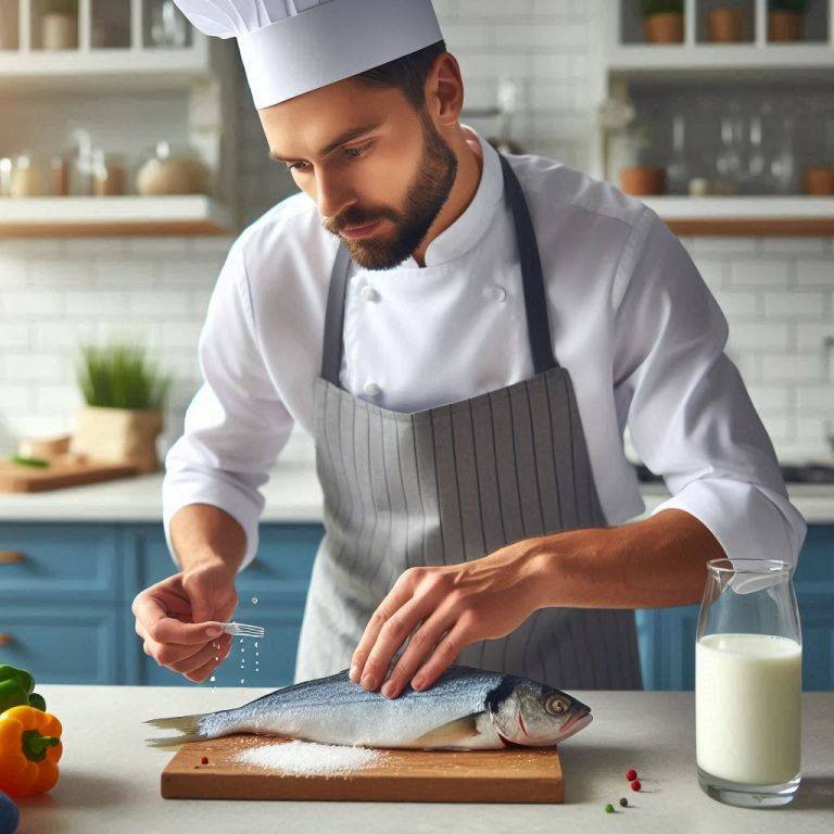 _4a1eb19a-cb3d-4fc1-86cf-f2e64ebc7be3