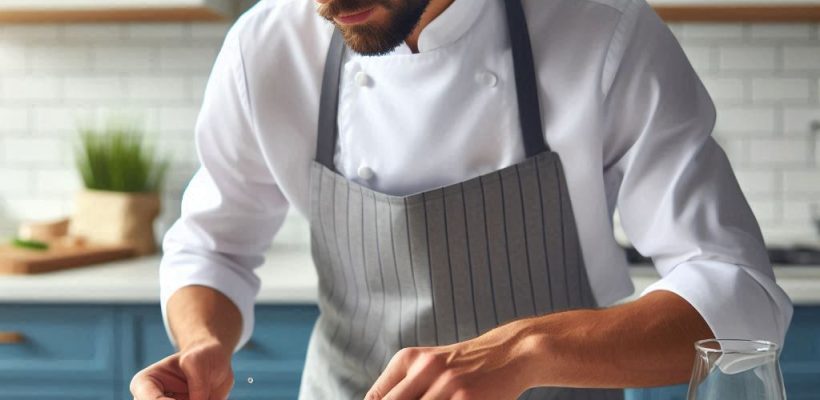 _4a1eb19a-cb3d-4fc1-86cf-f2e64ebc7be3