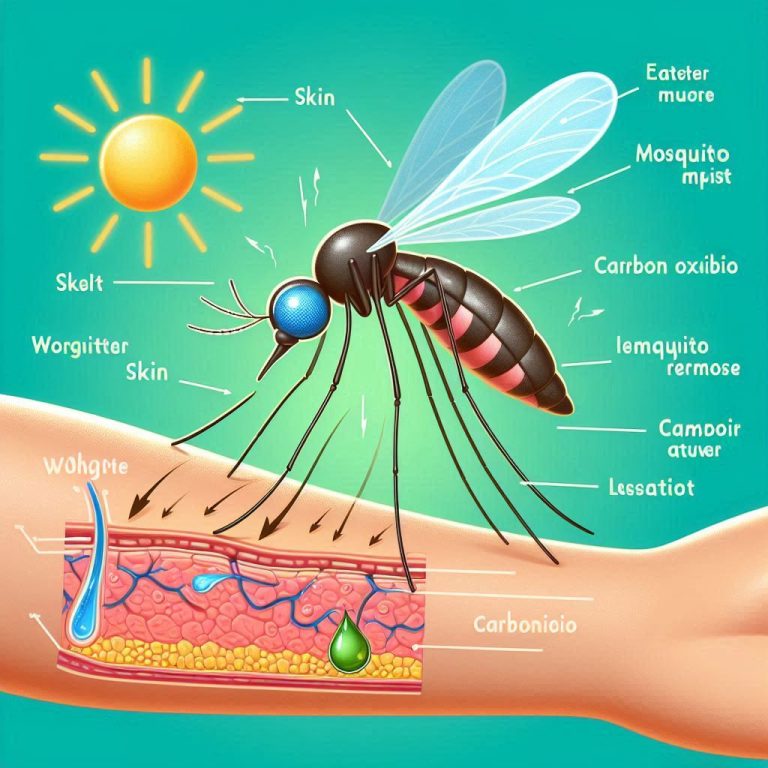 _4ecc7d1d-dc38-4586-9502-05d78da770e4