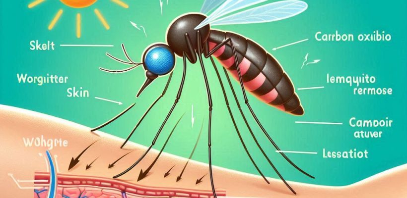 _4ecc7d1d-dc38-4586-9502-05d78da770e4