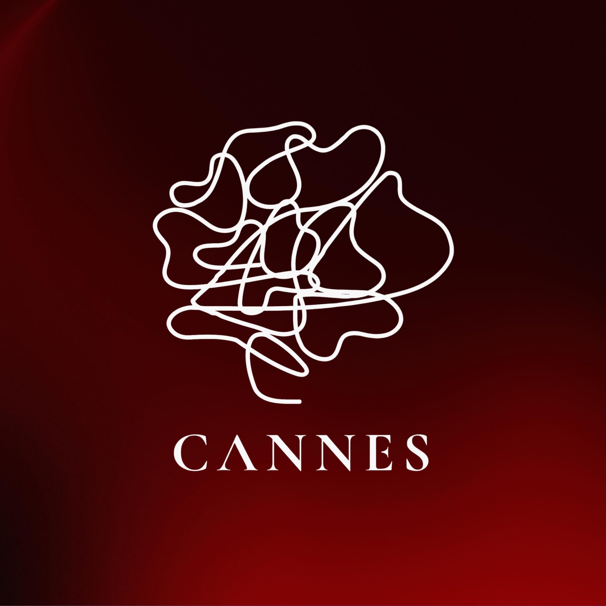 Barista Cafe (บาริสต้า)