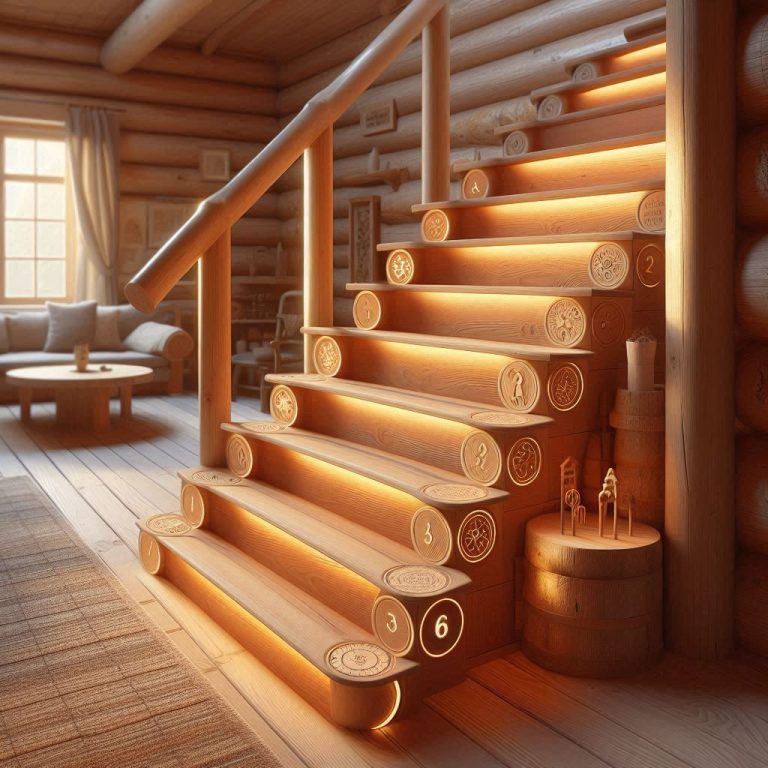 _5591f4b8-400a-40aa-b562-437f7725b5f4