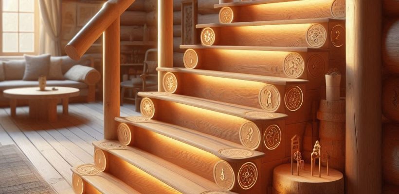 _5591f4b8-400a-40aa-b562-437f7725b5f4