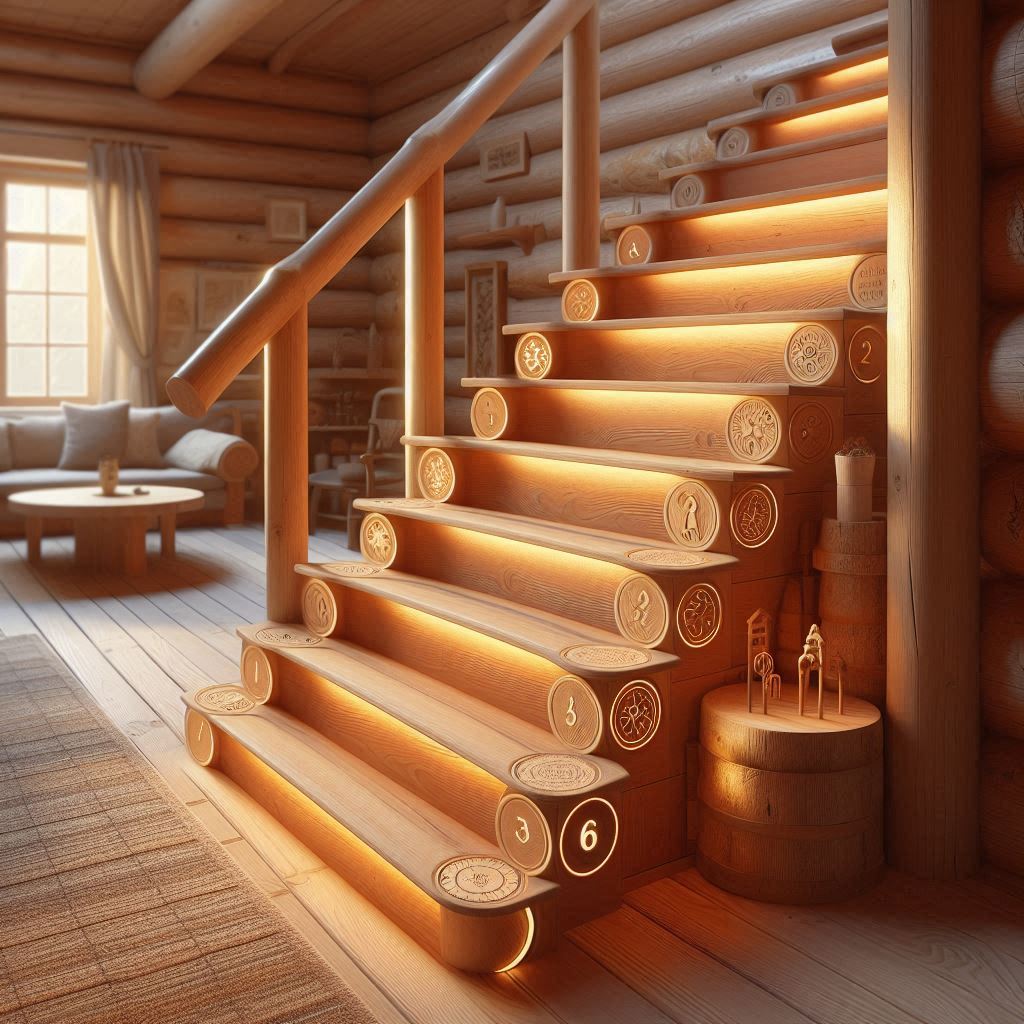 _5591f4b8-400a-40aa-b562-437f7725b5f4