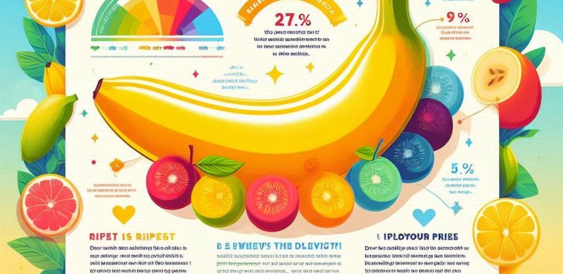 _56242b8e-c4c8-4ef6-b89b-97b3317c7be5