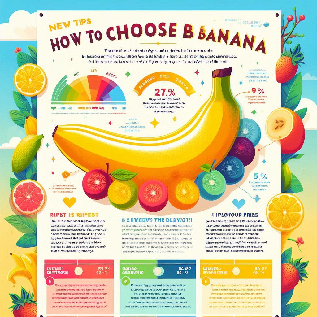 _56242b8e-c4c8-4ef6-b89b-97b3317c7be5