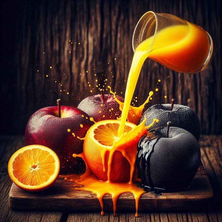 _591be43e-11ec-48df-ae8d-cba10a35ba68