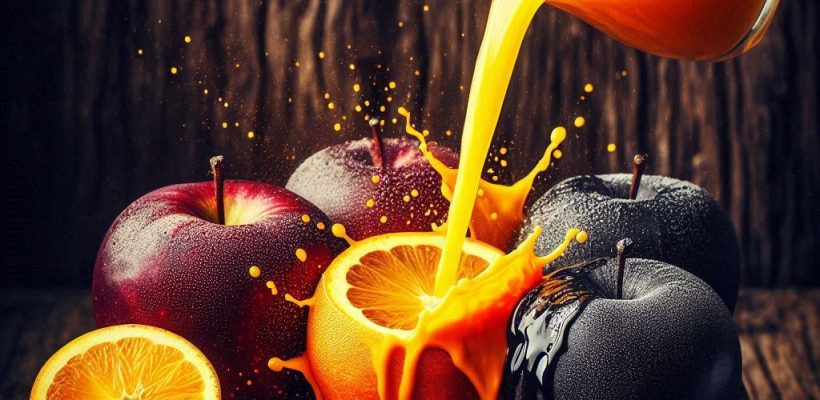 _591be43e-11ec-48df-ae8d-cba10a35ba68