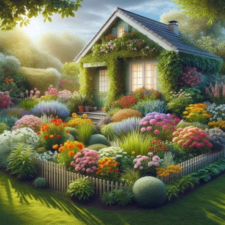 _626e5735-5cd2-47bf-be3c-82730348324b