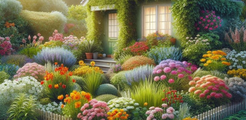 _626e5735-5cd2-47bf-be3c-82730348324b