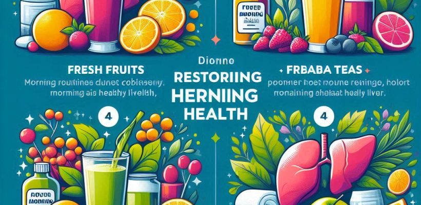 _636dfb4e-a3d8-4e83-8718-d7a0bcdcd404