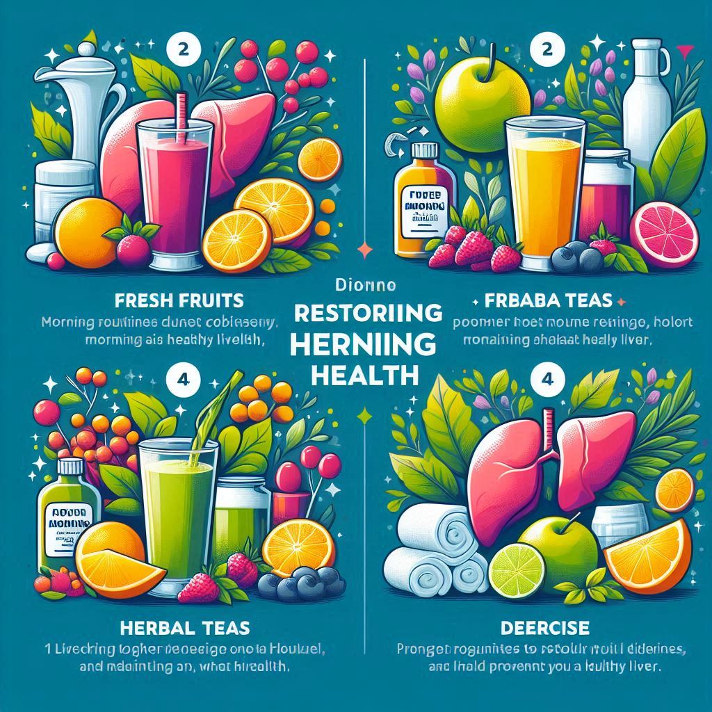 _636dfb4e-a3d8-4e83-8718-d7a0bcdcd404