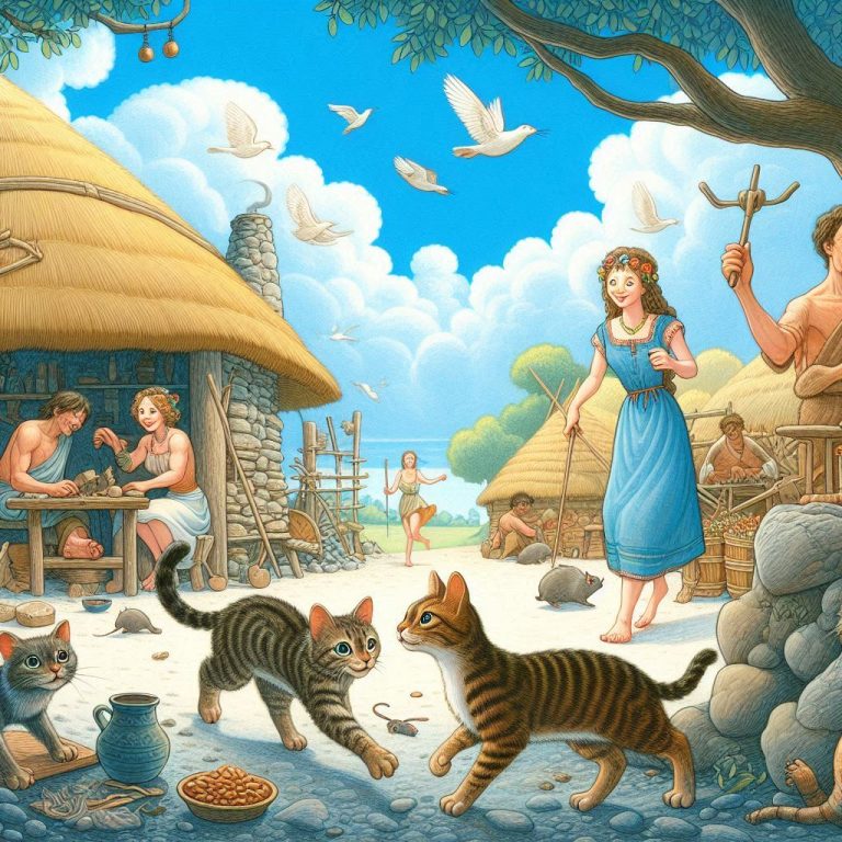 _7ed04df9-db95-44d6-bb67-0e5dfb0491b4