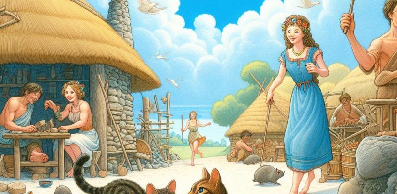 _7ed04df9-db95-44d6-bb67-0e5dfb0491b4