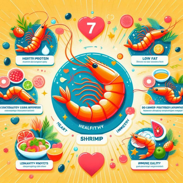 _82f58638-4331-47ce-8d44-f44e5ae05b1b