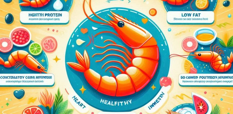 _82f58638-4331-47ce-8d44-f44e5ae05b1b