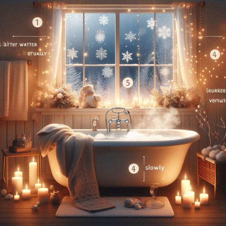 _87c79fa4-472d-4c6e-a047-1945f4a0f940