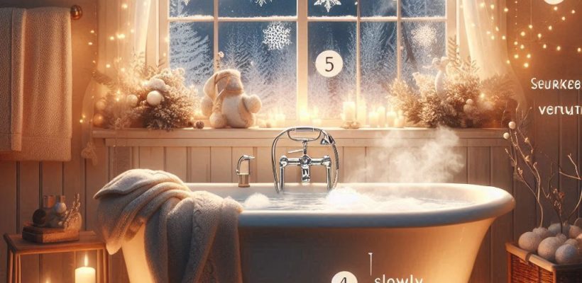 _87c79fa4-472d-4c6e-a047-1945f4a0f940