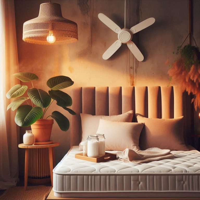 _8bc286d6-e583-46d7-8d3f-6939a139c9cb